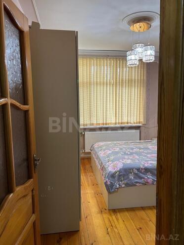 Продается 4-комн. вторичка 90 м², photo 21 from 23