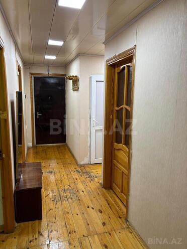 Продается 4-комн. вторичка 90 м², photo 22 from 23
