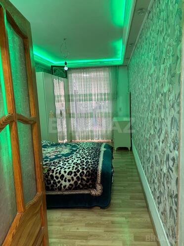 Продается 4-комн. вторичка 90 м², photo 20 from 23