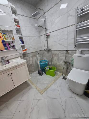 Продается 3-комн. новостройка 55 м², photo 12 from 14
