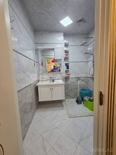 Продается 3-комн. новостройка 55 м², photo 13 from 14