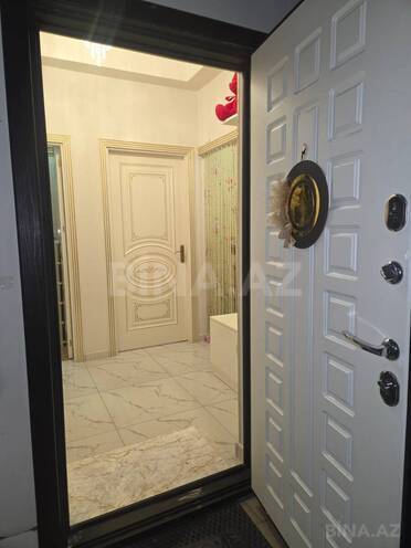 Продается 3-комн. новостройка 55 м², photo 9 from 14