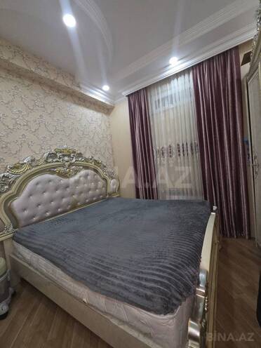 Продается 3-комн. новостройка 55 м², photo 5 from 14
