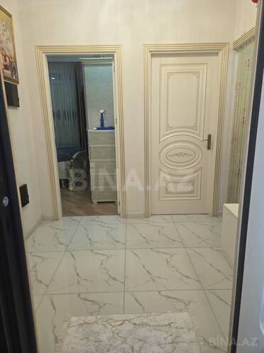 Продается 3-комн. новостройка 55 м², photo 7 from 14