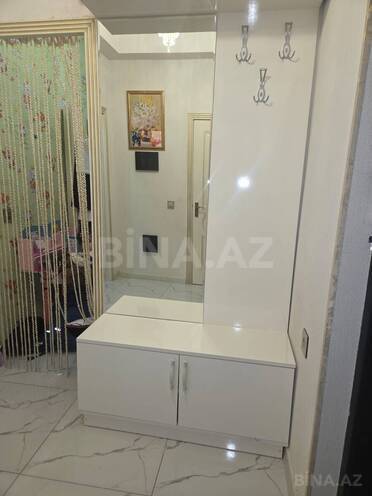 Продается 3-комн. новостройка 55 м², photo 8 from 14