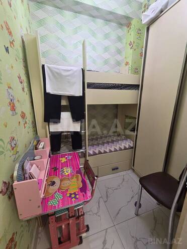 Продается 3-комн. новостройка 55 м², photo 6 from 14