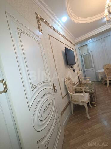 Продается 3-комн. новостройка 55 м², photo 4 from 14