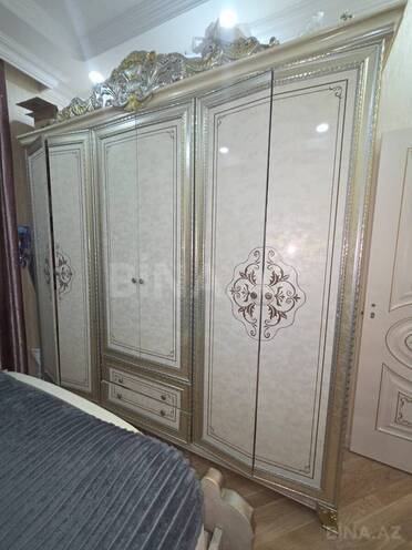 Продается 3-комн. новостройка 55 м², photo 11 from 14