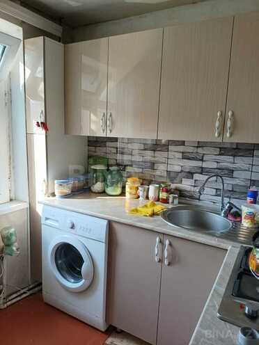 Продается 3-комн. вторичка 70 м², photo 3 from 16