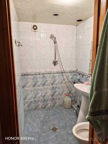 Продается 3-комн. вторичка 70 м², photo 13 from 16