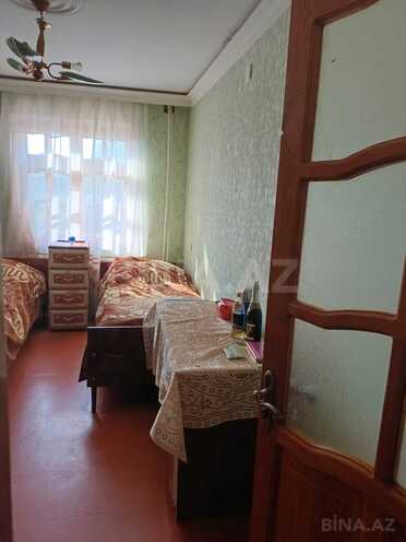 Продается 3-комн. вторичка 70 м², photo 4 from 16