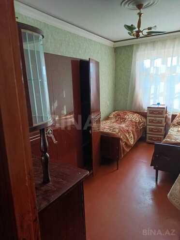 Продается 3-комн. вторичка 70 м², photo 6 from 16