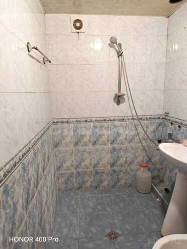 Продается 3-комн. вторичка 70 м², photo 15 from 16