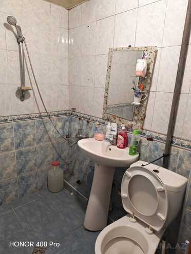 Продается 3-комн. вторичка 70 м², photo 8 from 16