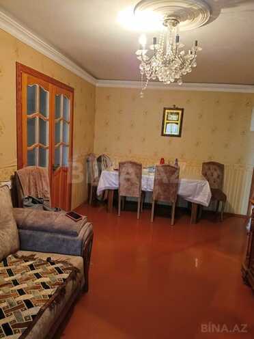 Продается 3-комн. вторичка 70 м², photo 12 from 16