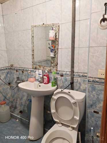 Продается 3-комн. вторичка 70 м², photo 5 from 16