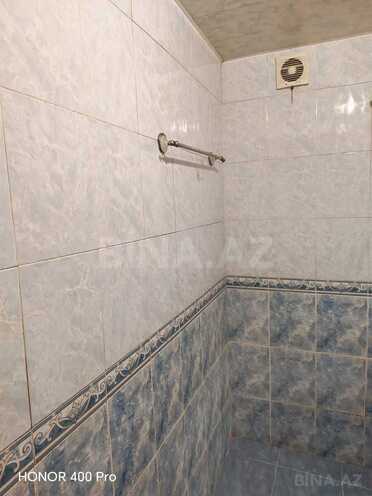Продается 3-комн. вторичка 70 м², photo 10 from 16
