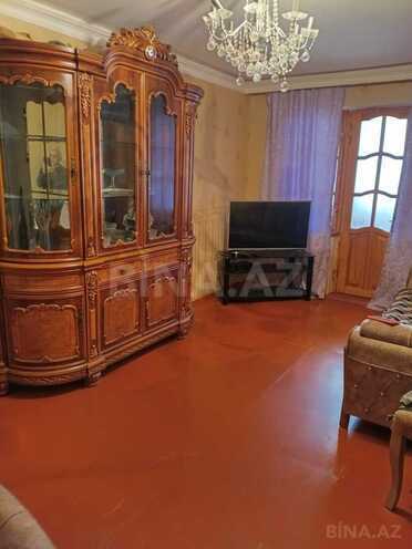Продается 3-комн. вторичка 70 м², photo 7 from 16
