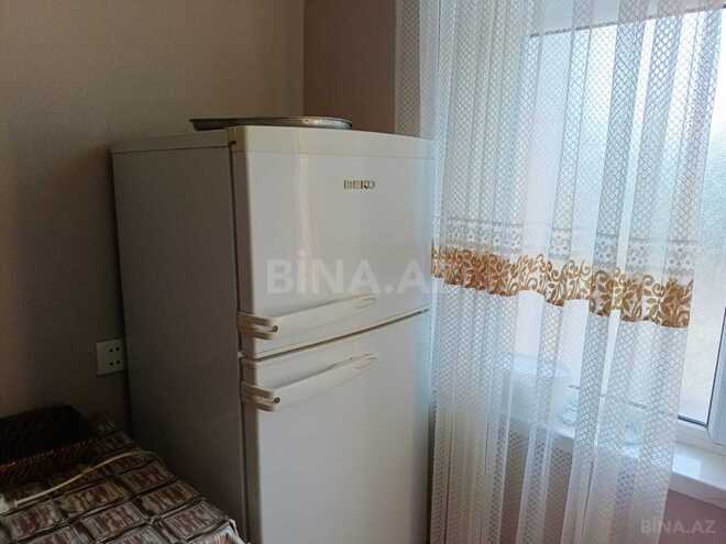 Продается 3-комн. вторичка 70 м², photo 11 from 16