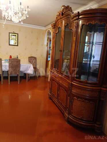 Продается 3-комн. вторичка 70 м², photo 9 from 16