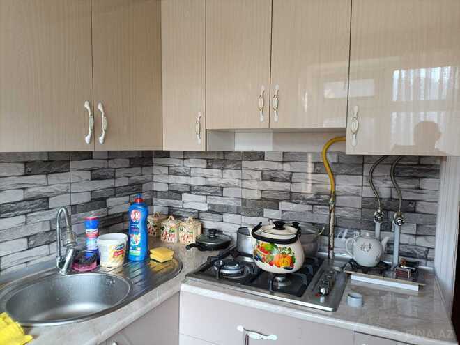 Продается 3-комн. вторичка 70 м², photo 14 from 16