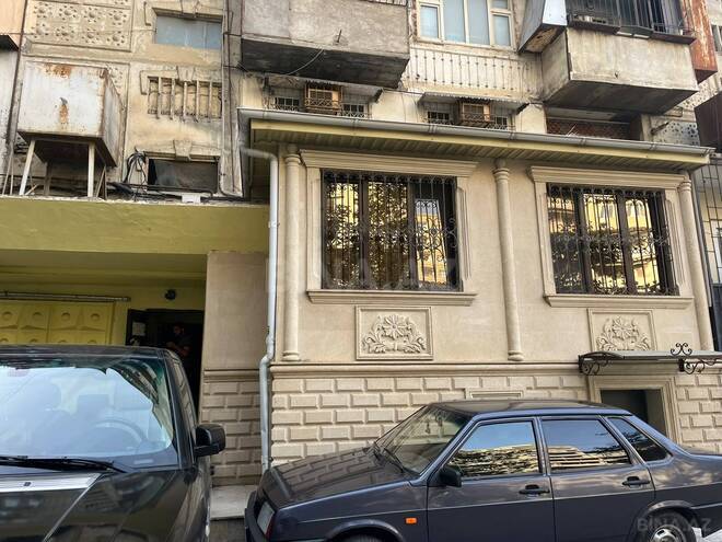 Продается 4-комн. вторичка 140 м², пос. Ени Ясамал, photo 1 from 20