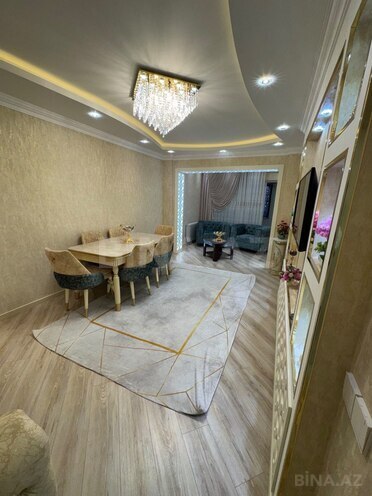 Продается 4-комн. вторичка 140 м², пос. Ени Ясамал, photo 11 from 20