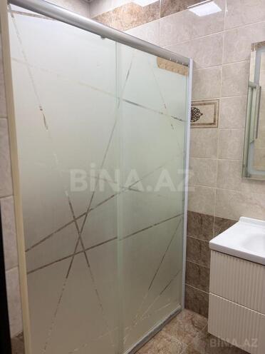 Продается 3-комн. новостройка 100 м², м. Ази Асланов, photo 15 from 24