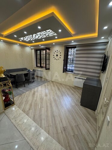 Продается 4-комн. вторичка 140 м², пос. Ени Ясамал, photo 6 from 20