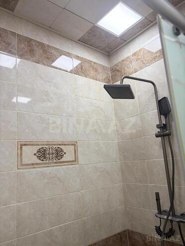 Продается 3-комн. новостройка 100 м², м. Ази Асланов, photo 11 from 24