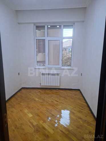 Продается 3-комн. новостройка 100 м², м. Ази Асланов, photo 7 from 24