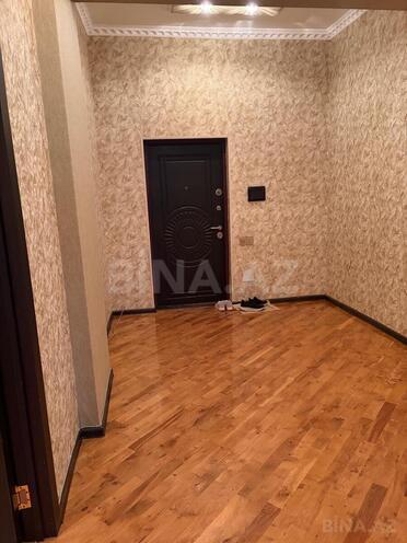 Продается 3-комн. новостройка 100 м², м. Ази Асланов, photo 20 from 24