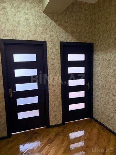 Продается 3-комн. новостройка 100 м², м. Ази Асланов, photo 16 from 24