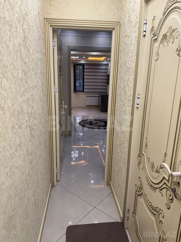 Продается 4-комн. вторичка 140 м², пос. Ени Ясамал, photo 13 from 20
