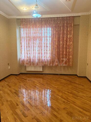 Продается 3-комн. новостройка 100 м², м. Ази Асланов, photo 5 from 24