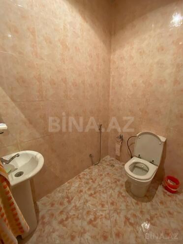 Satılır 7 otaqlı həyət evi/bağ evi 321 m², Bakıxanov q., photo 14 from 16
