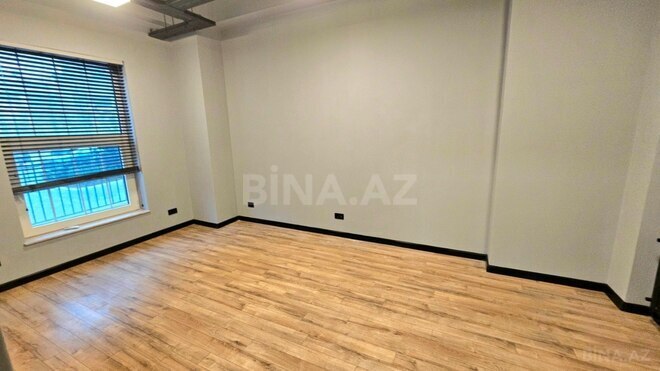 Сдается 3-комн. офис 86 м², пос. Аг шехер, photo 3 from 17
