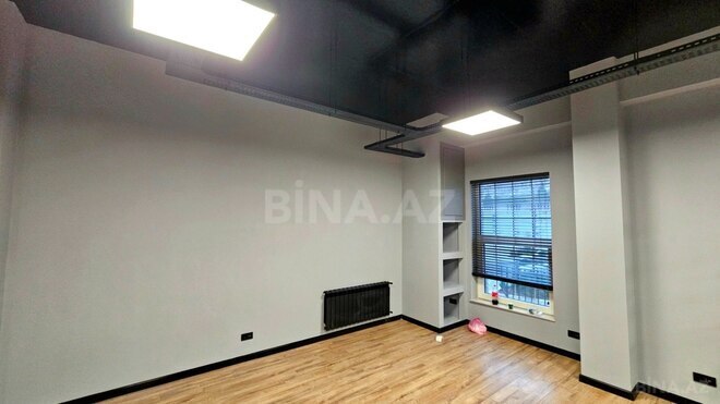 Сдается 3-комн. офис 86 м², пос. Аг шехер, photo 9 from 17