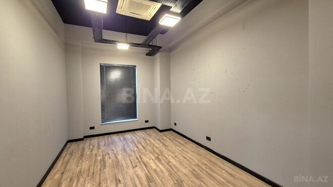 Сдается 3-комн. офис 86 м², пос. Аг шехер, photo 5 from 17