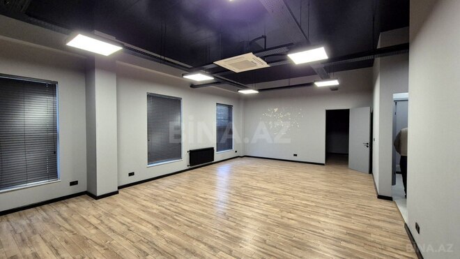 Сдается 3-комн. офис 86 м², пос. Аг шехер, photo 1 from 17