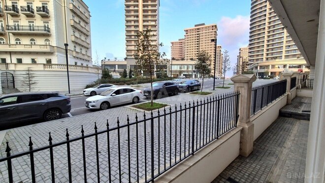 Сдается 3-комн. офис 86 м², пос. Аг шехер, photo 11 from 17