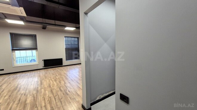 Сдается 3-комн. офис 86 м², пос. Аг шехер, photo 6 from 17