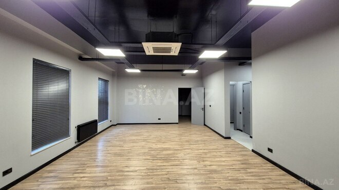 Сдается 3-комн. офис 86 м², пос. Аг шехер, photo 10 from 17