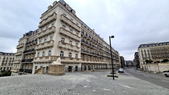 Сдается 3-комн. офис 86 м², пос. Аг шехер, photo 12 from 17