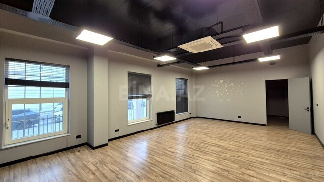 Сдается 3-комн. офис 86 м², пос. Аг шехер, photo 4 from 17