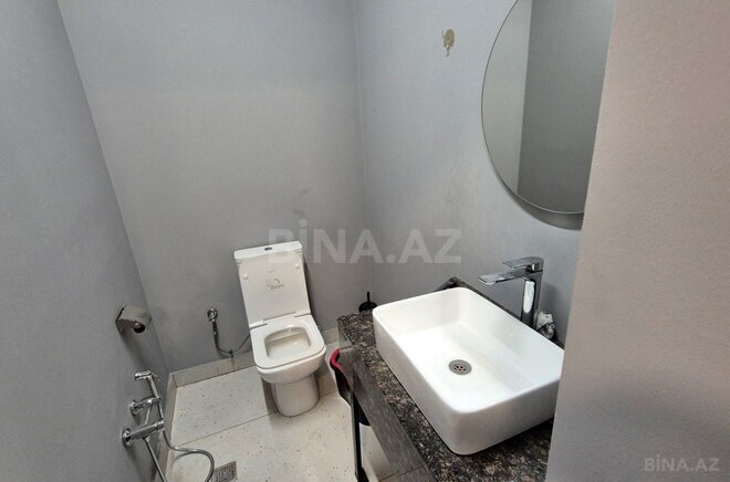 Сдается 3-комн. офис 86 м², пос. Аг шехер, photo 8 from 17