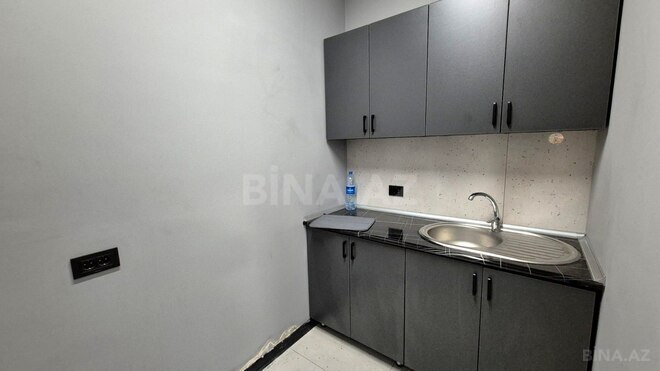 Сдается 3-комн. офис 86 м², пос. Аг шехер, photo 7 from 17
