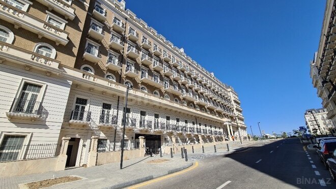 Сдается 3-комн. офис 86 м², пос. Аг шехер, photo 13 from 17