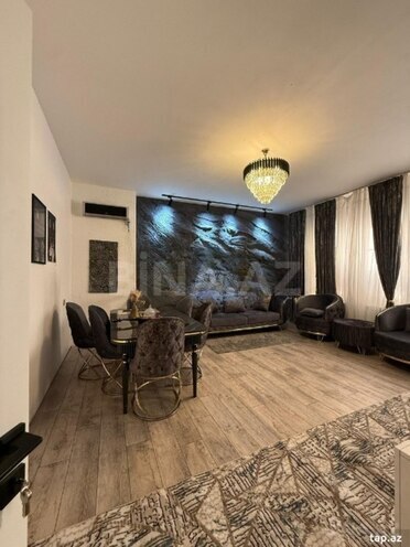 Продается 4-комн. дом/дача 145 м², Наримановский  р., photo 3 from 9