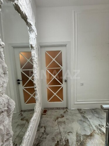 Продается 4-комн. дом/дача 145 м², Наримановский  р., photo 7 from 9